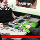 Image for article titled Kotaku 'Shop Contest Simulator 2014: The Winners!